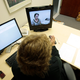 Illustration for article titled Despite Greater Access, Iowa Abortions Drop Thirty Percent
